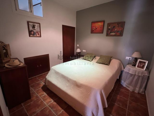 Casa Rural en venta en Pastrana, Costa Noroeste