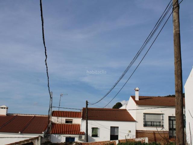 Casa Rural en venta en Sanlúcar De Guadiana