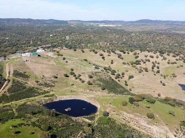 Casa Rural en venta en El Andévalo, Andalucía
