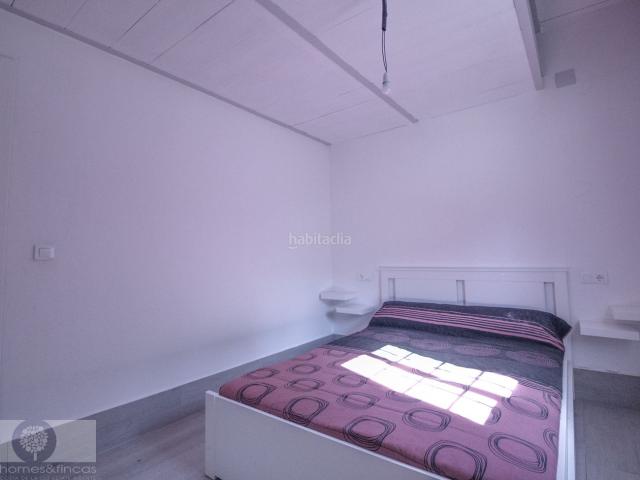 Casa Rural en venta en El Andévalo, Andalucía