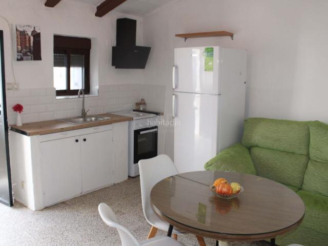 Casa Rural en venta en El Andévalo, Andalucía