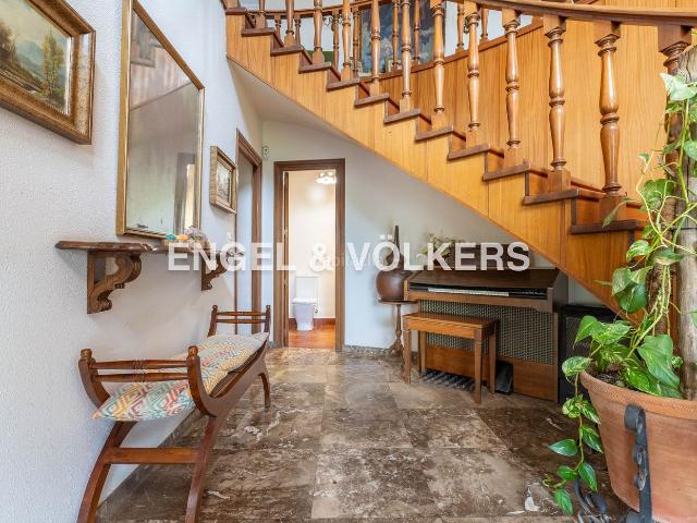 Casa Rural en venta en Sanlúcar La Mayor, Andalucía