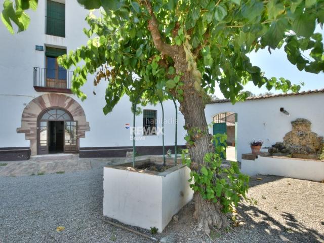 Casa Rural en venta en Baix Llobregat, Catalunya