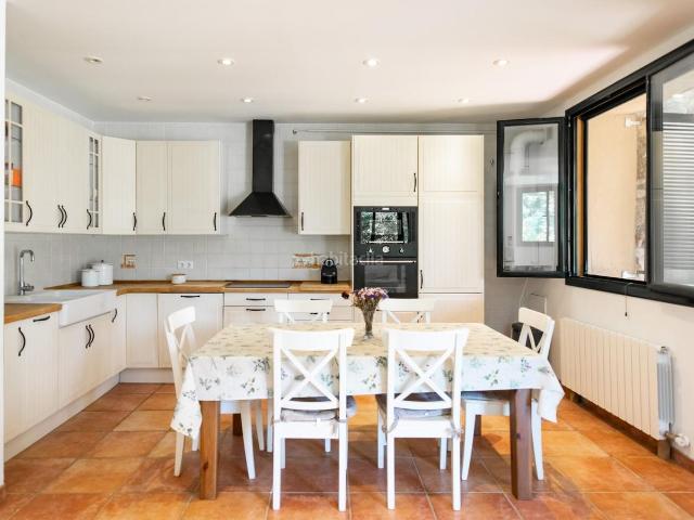 Casa Rural en venta en Maresme, Catalunya