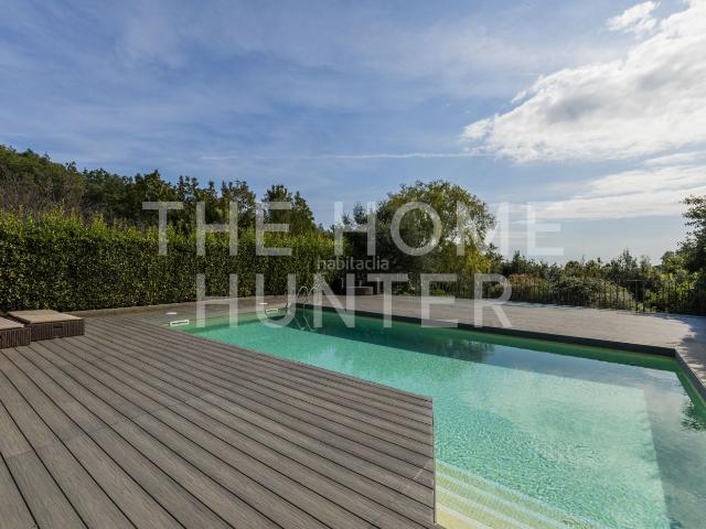 Casa Rural en venta en Garrotxa, Catalunya