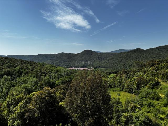 Casa Rural en venta en Garrotxa, Catalunya