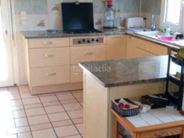 Casa Rural en venta en Garrotxa, Catalunya