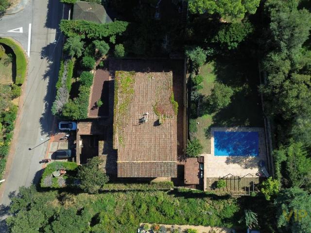 Casa Rural en venta en Calonge