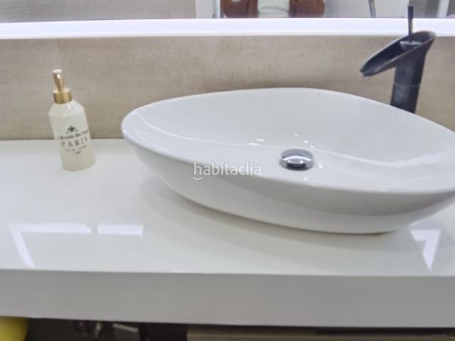 Casa Rural en venta en Can Palau, Maresme