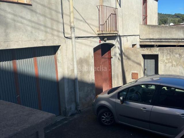 Casa Rural en venta en Baix Llobregat, Catalunya