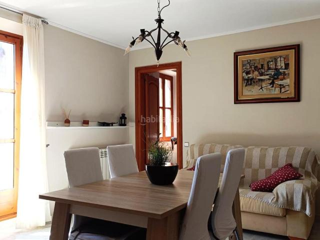 Casa Rural en venta en Sant Cugat Sesgarrigues