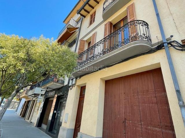 Casa Rural en venta en Vallès Oriental, Catalunya