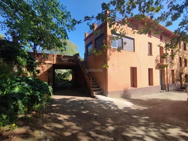 Casa Rural en venta en Vallès Oriental, Catalunya
