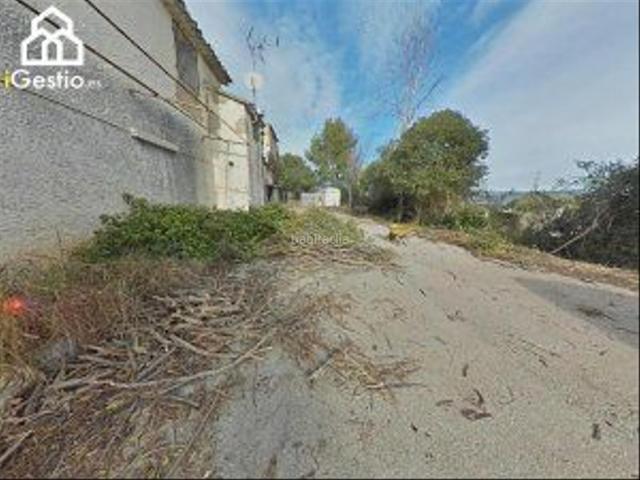 Casa Rural en venta en Sant Esteve Sesrovires