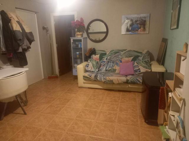 Casa Rural en venta en Sant Esteve Sesrovires, Barcelona