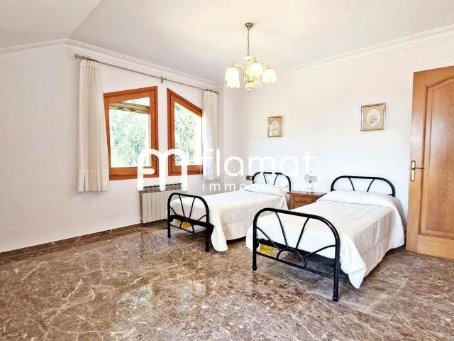 Casa en venta en la Selva, Catalunya