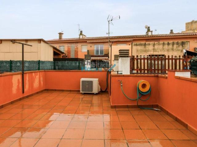 Casa Rural en venta en Sant Feliu De Guíxols