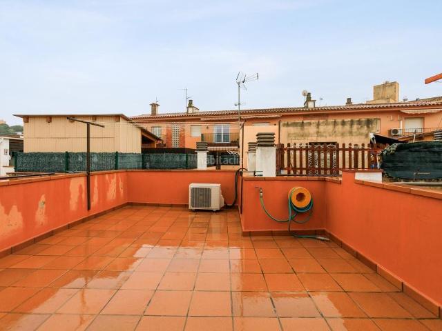 Casa Rural en venta en Sant Feliu De Guíxols