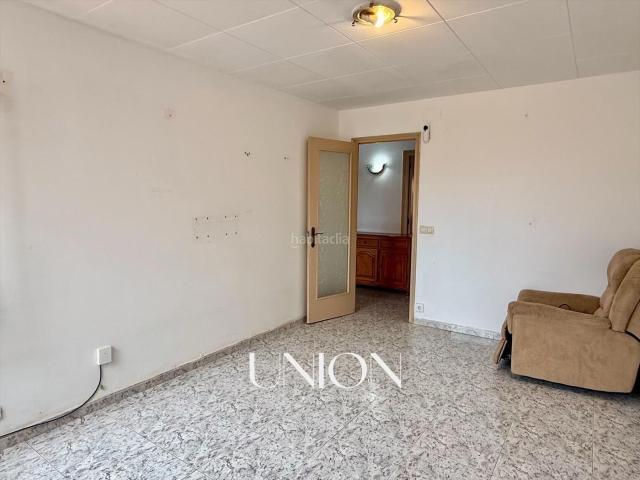 Casa Rural en venta en Sant Feliu De Guíxols