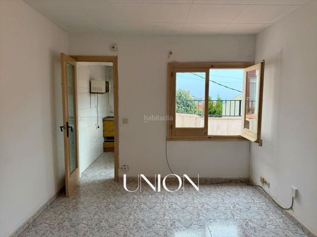 Casa Rural en venta en Baix Empordà, Catalunya