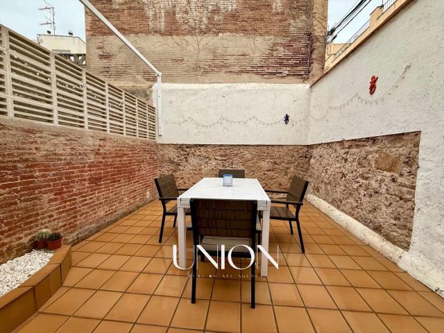 Casa Rural en venta en Baix Empordà, Catalunya