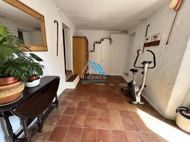 Casa Rural en venta en Sant Feliu De Guíxols Casa Rural en venta en Sant Feliu De Guíxols
