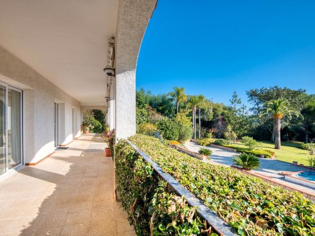 Casa Rural en venta en Sant Feliu De Guíxols