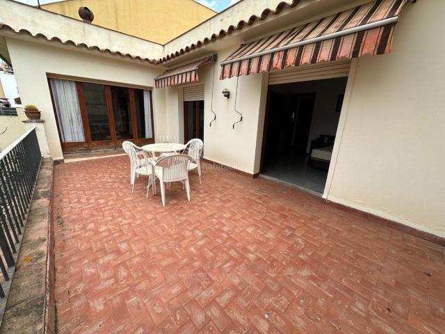 Casa Rural en venta en Sant Feliu De Guíxols