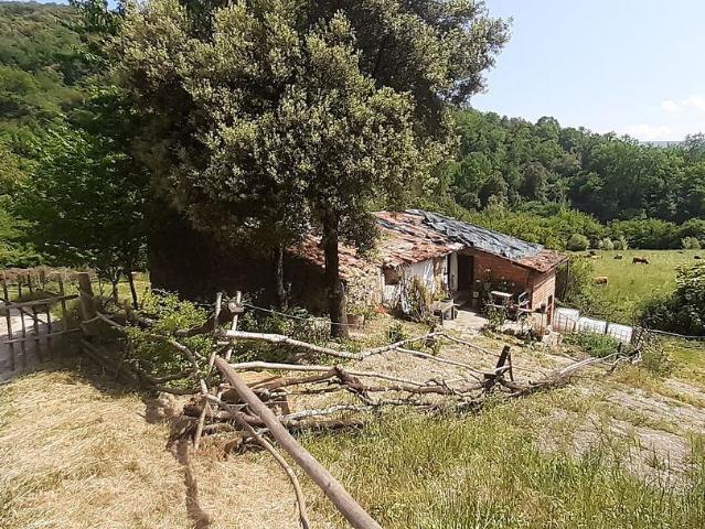 Casa Rural en venta en Garrotxa, Catalunya