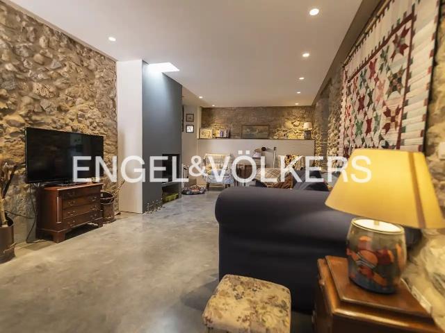 Casa Rural en venta en Garrotxa, Catalunya