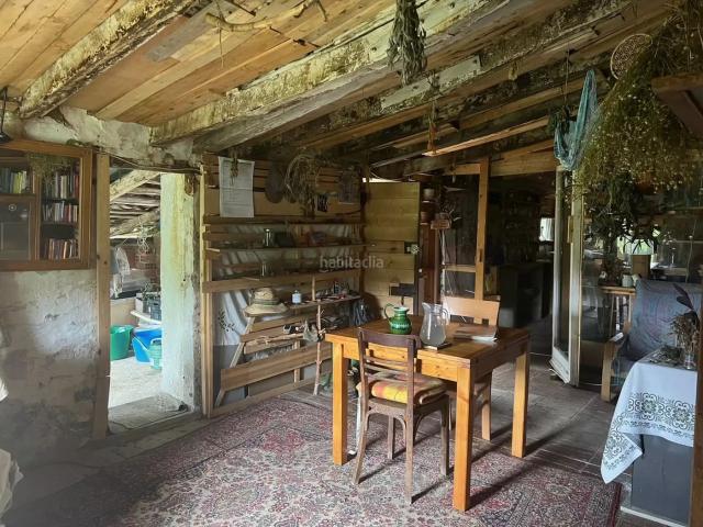 Casa Rural en venta en Garrotxa, Catalunya