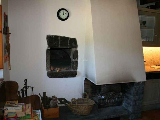 Casa Rural en venta en Garrotxa, Catalunya