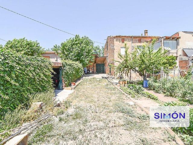 Casa Rural en venta en Bages, Catalunya