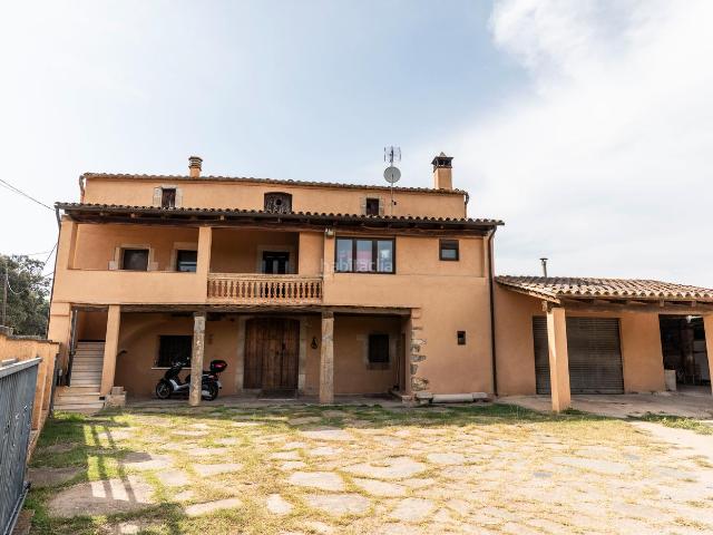 Casa Rural en venta en Sant Gregori