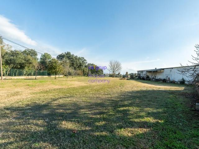Casa Rural en venta en Sant Gregori, Girona