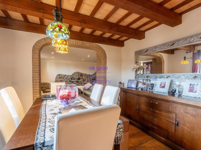 Casa Rural en venta en Gironès, Catalunya
