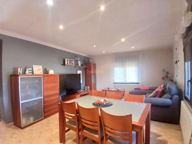 Casa Rural en venta en Gironès, Catalunya