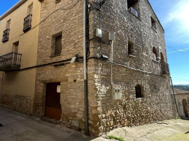 Casa Rural en venta en Segarra, Catalunya