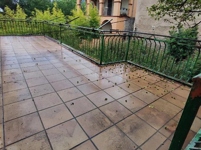 Casa Rural en venta en Osona, Catalunya