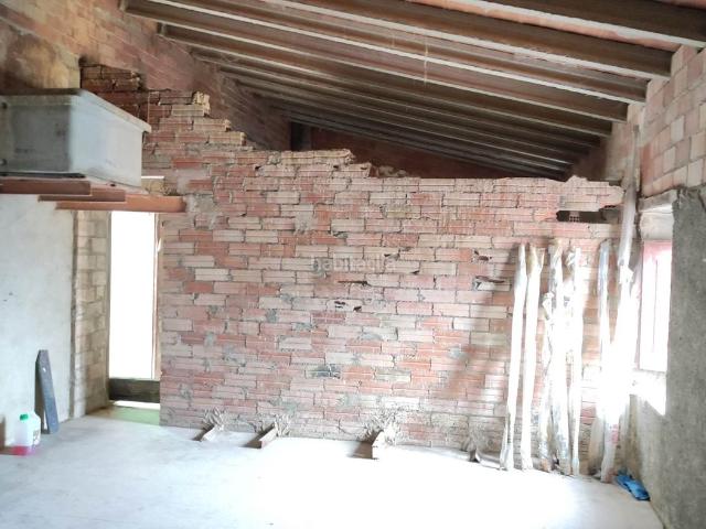 Casa Rural en venta en Osona, Catalunya