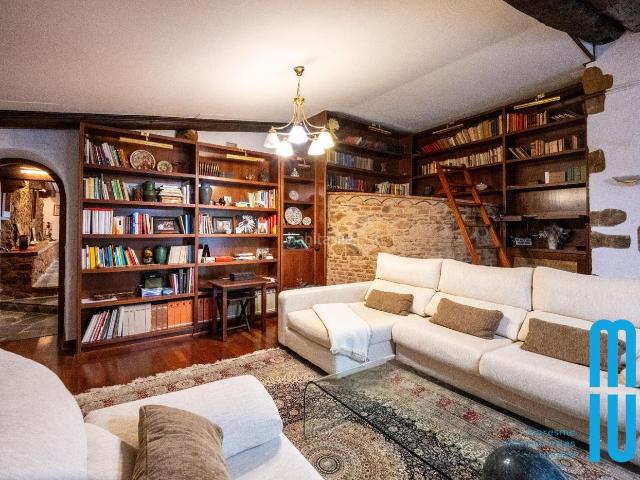 Casa Rural en venta en Maresme, Catalunya