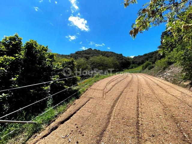 Casa Rural en venta en Maresme, Catalunya