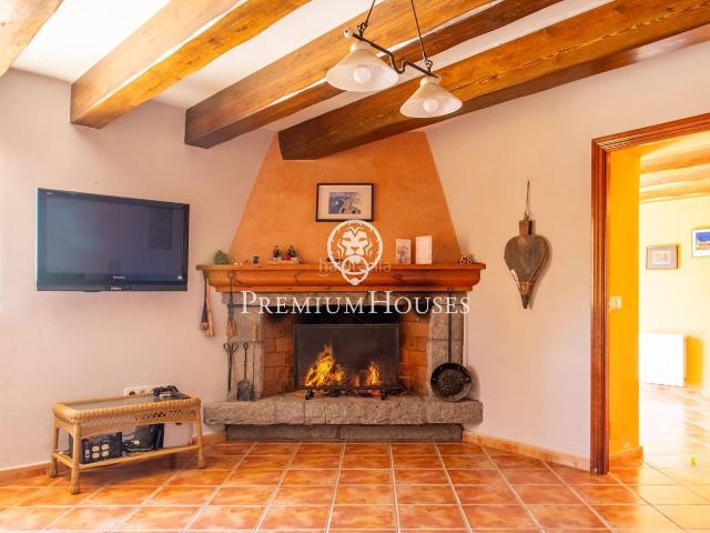 Casa Rural en venta en Maresme, Catalunya