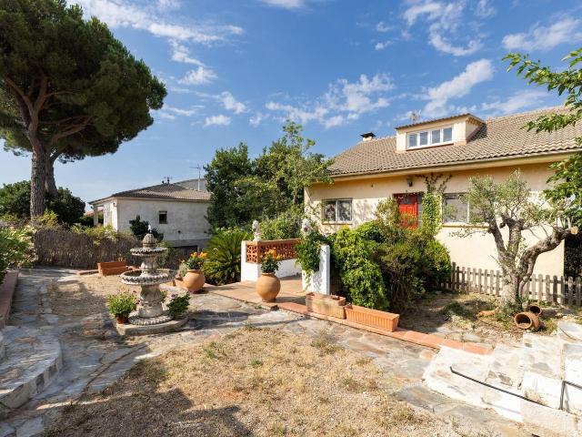 Casa Rural en venta en Maresme, Catalunya