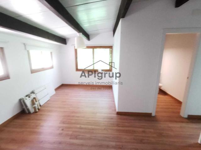 Casa Rural en venta en Maresme, Catalunya