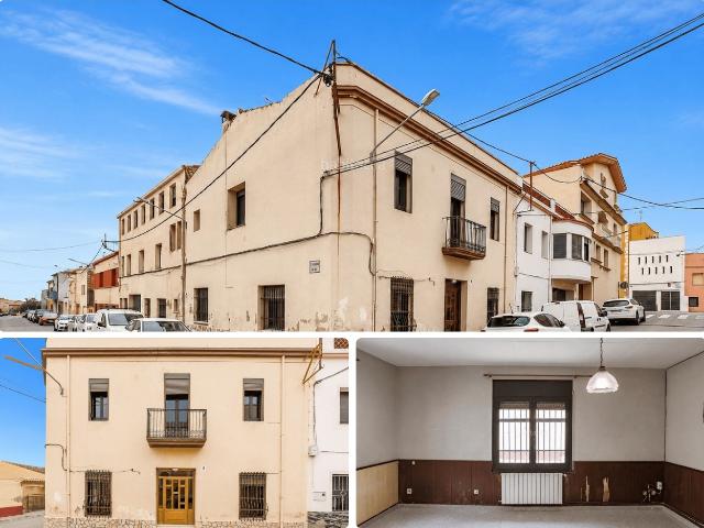 Casa Rural en venta en Baix Penedès, Catalunya