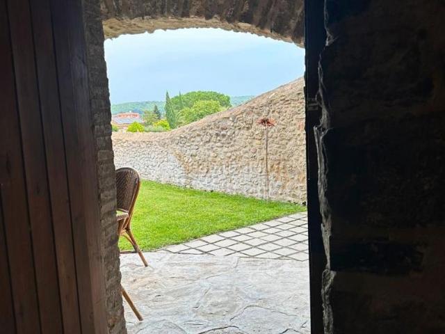 Casa Rural en venta en Sant Joan De Mollet, Girona