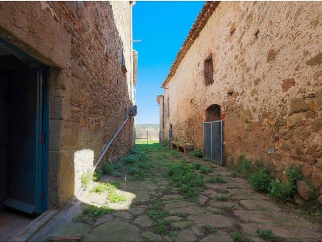 Casa Rural en venta en Gironès, Catalunya