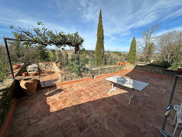Casa Rural en venta en Gironès, Catalunya