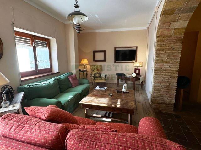 Casa Rural en venta en Gironès, Catalunya